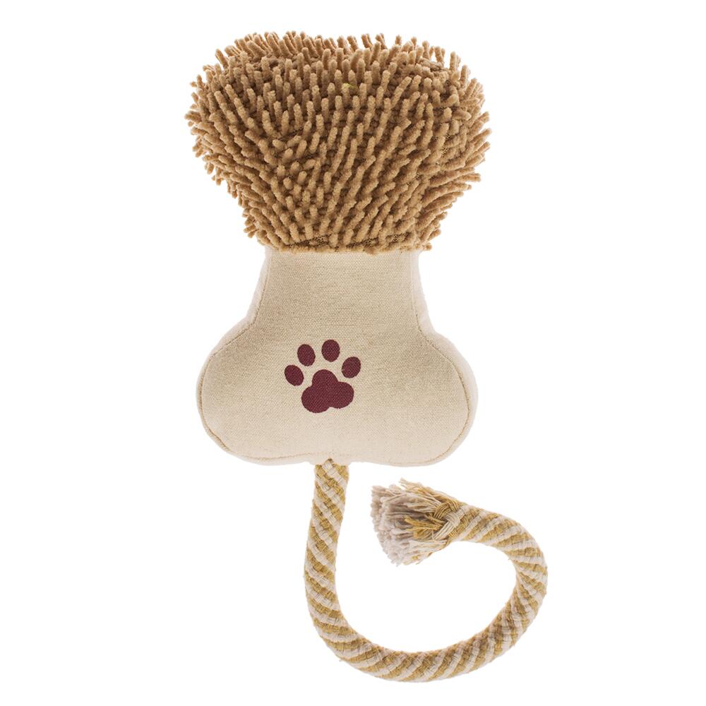 Adorable Dog Plush Toys Set 6-Pack